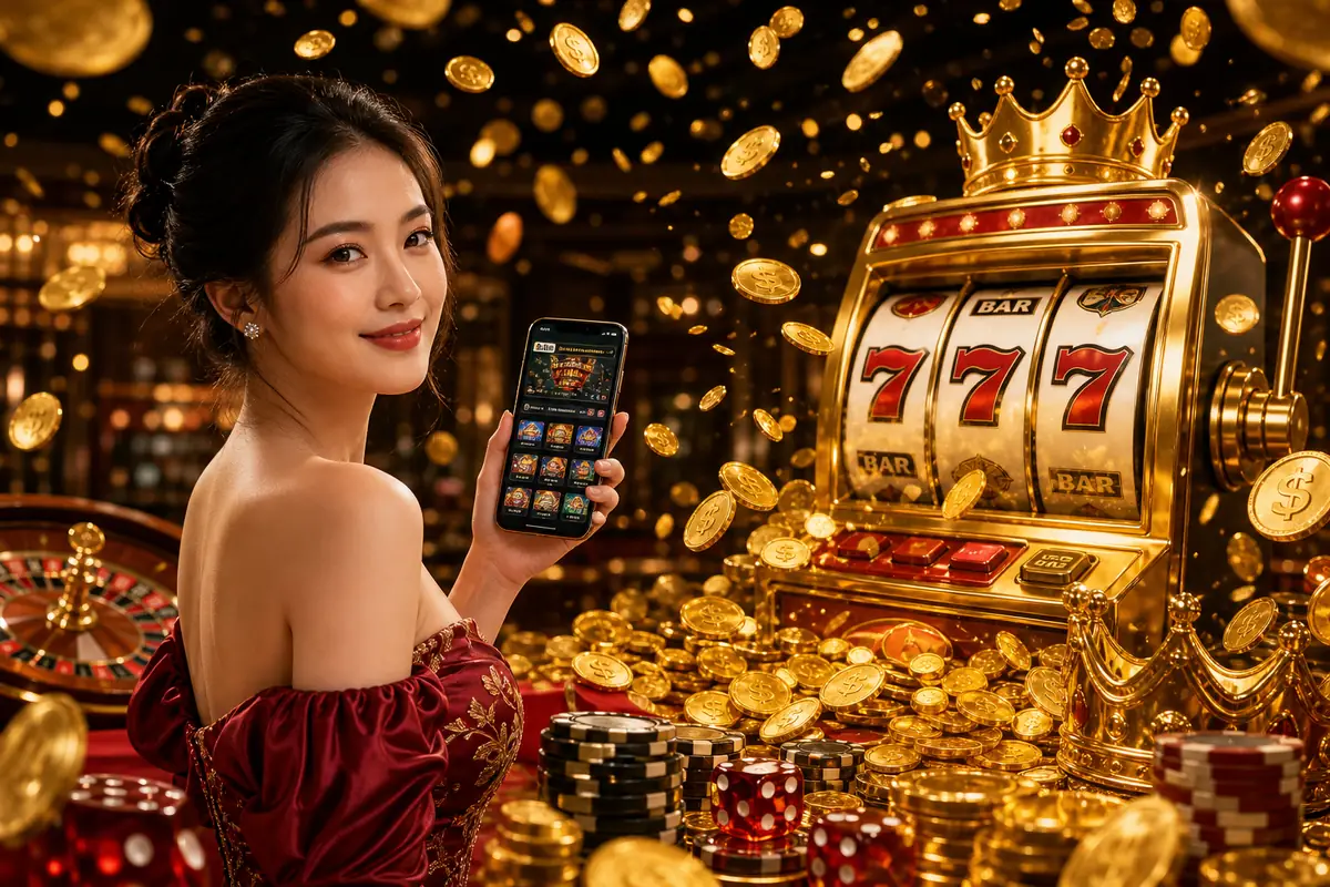 sabas99 kaedah deposit pembayaran esports Malaysia