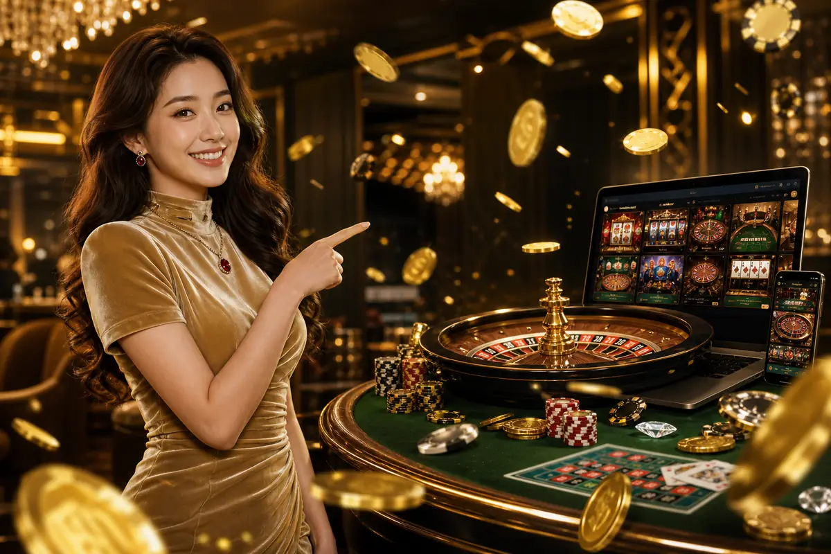 sabas99 Fortune Tiger slot PG Soft