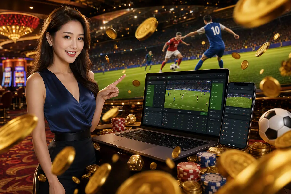 sabas99 Sweet Bonanza slot Pragmatic Play