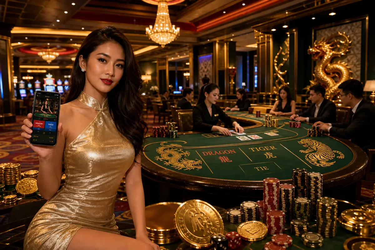 sabas99 deposit DuitNow pembayaran bola keranjang