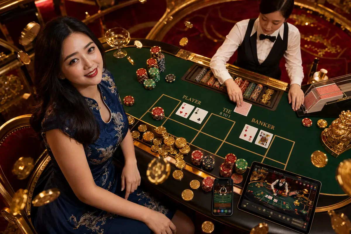sabas99 Casino bonus deposit pertama Malaysia
