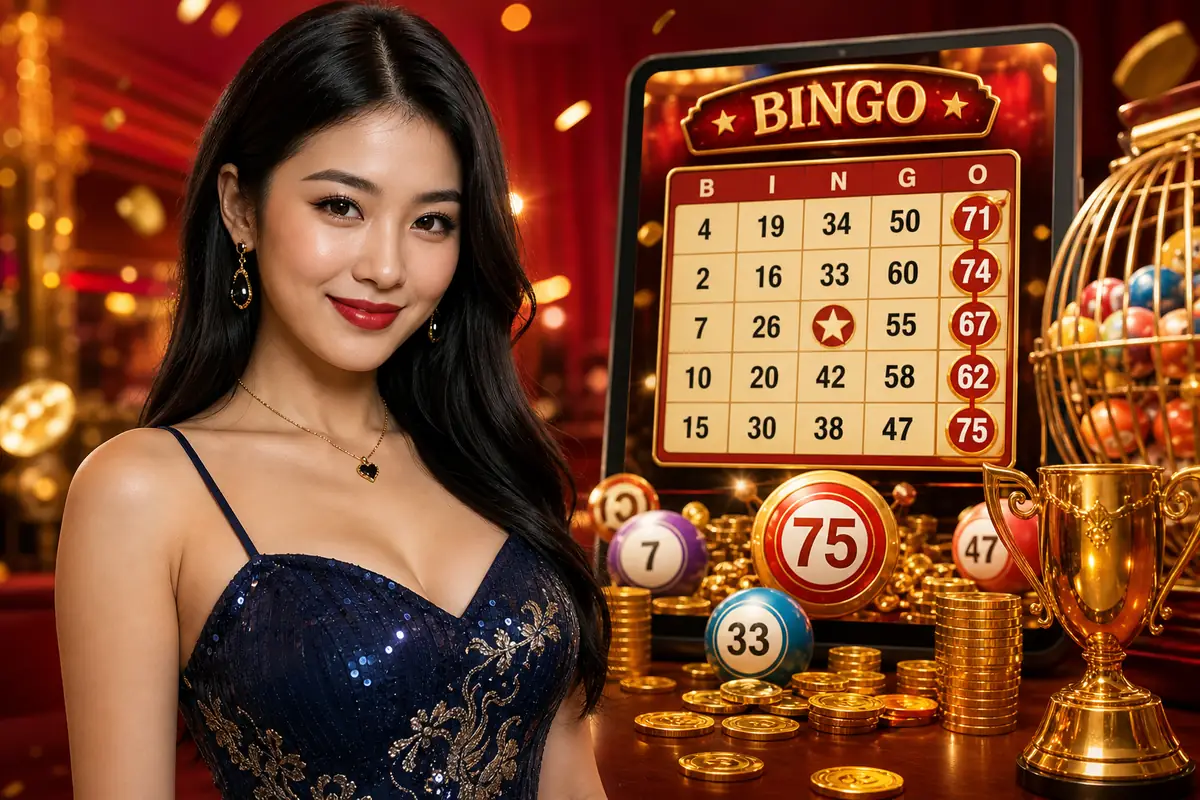 sabas99 penjelasan RTP dan volatiliti slot