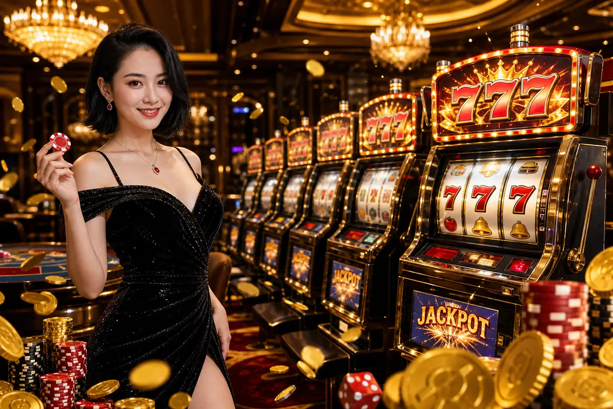 sabas99 antara muka slot mudah alih