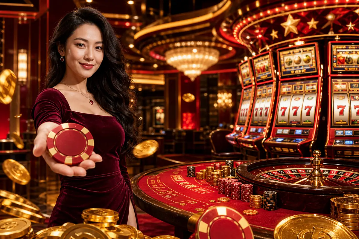 sabas99 kaedah deposit dan pengeluaran e-wallet