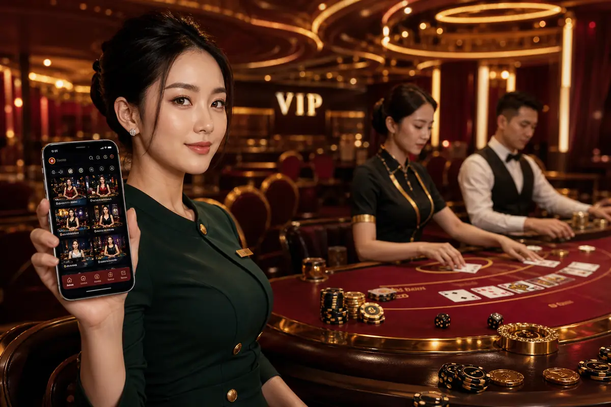 sabas99 Casino kaedah pembayaran e-wallet Malaysia