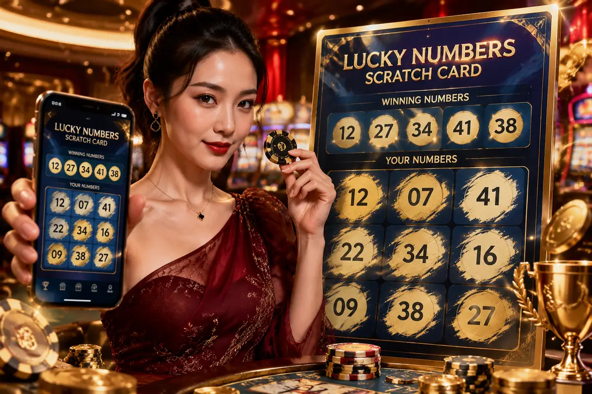 sabas99 login masuk akaun VIP pemain