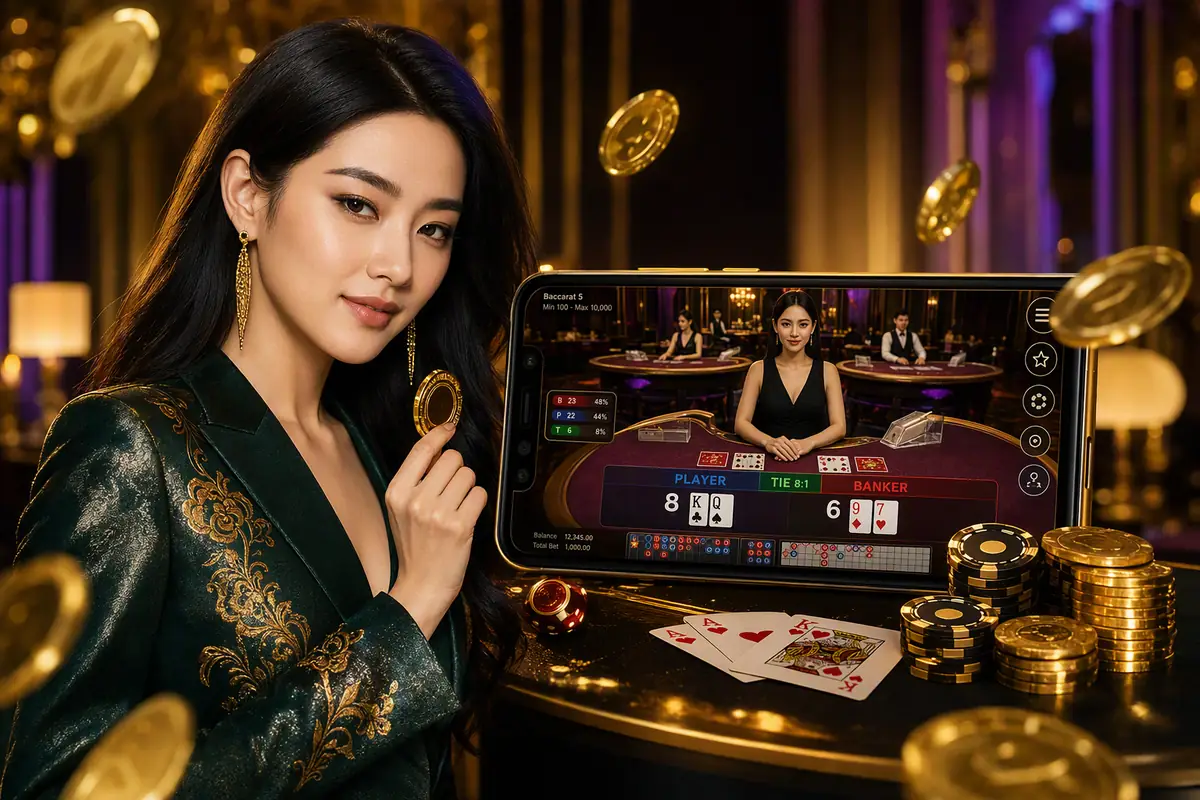 sabas99 bonus deposit pertama ganjaran VIP