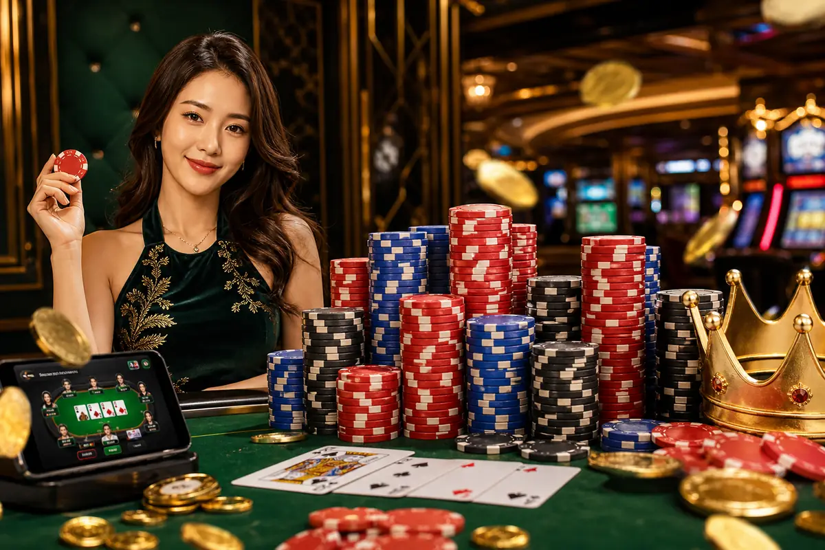 sabas99 strategi mix parlay tips menang