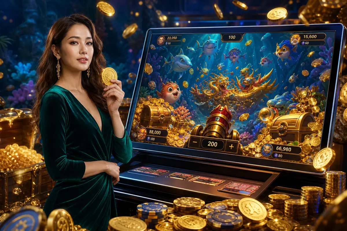 sabas99 pertaruhan esports live perlawanan dalam talian
