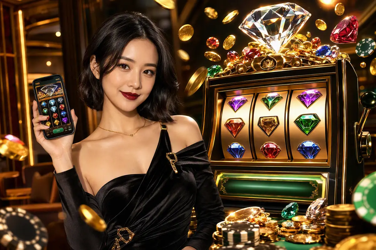 sabas99 cara pasang pertaruhan esports langkah demi langkah